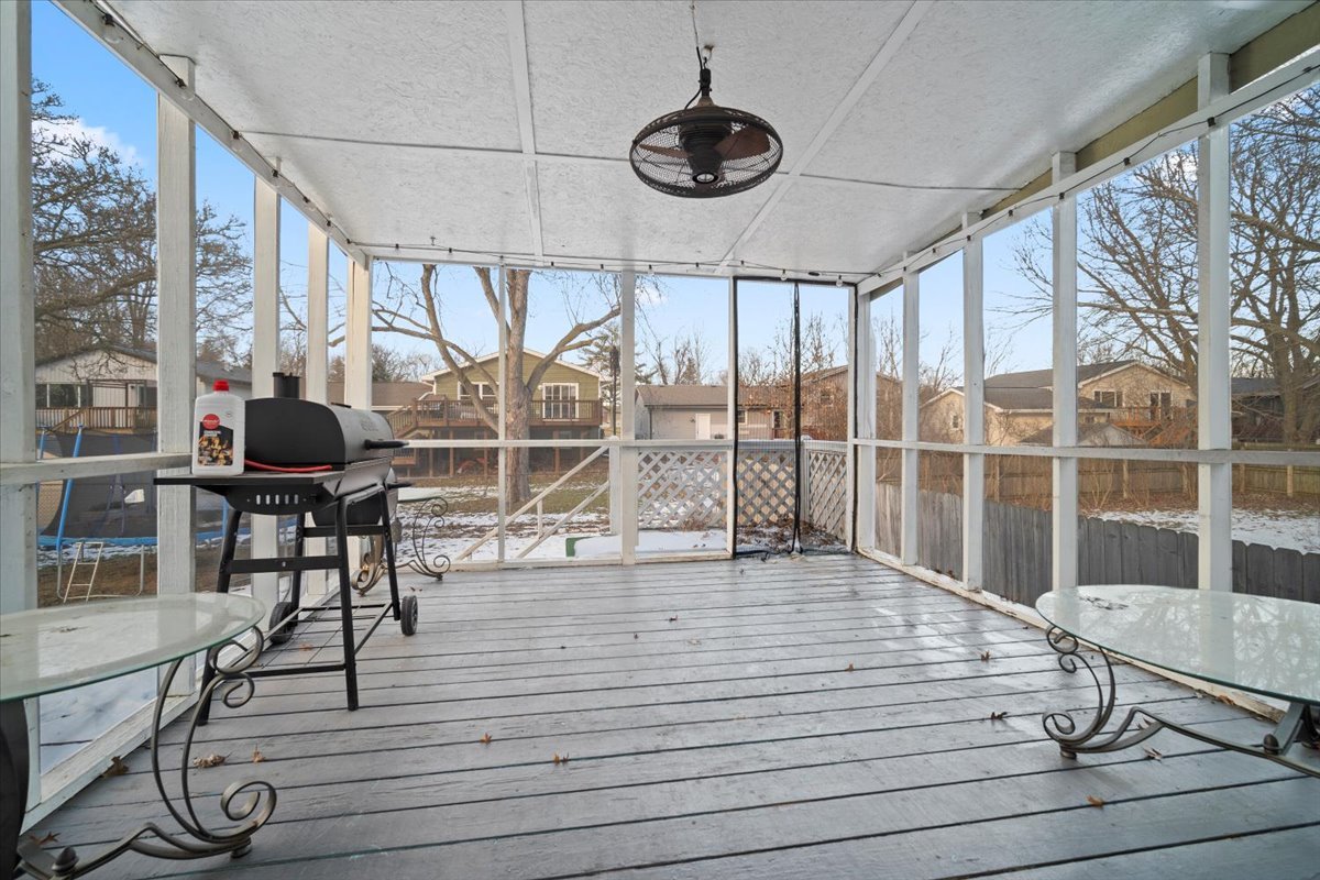 218 Belview Avenue Normal, IL 61761 - Photo 8 of 28 Gallery Image 8