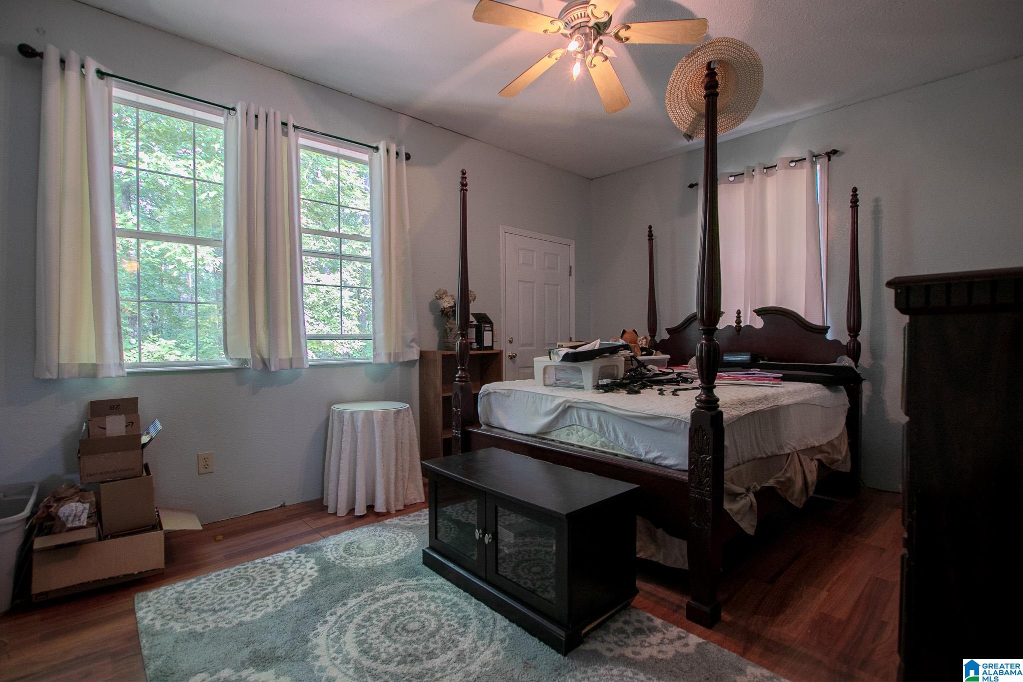 195 Wood Ridge Drive Locust Fork, AL 35097 - Photo 52 of 57