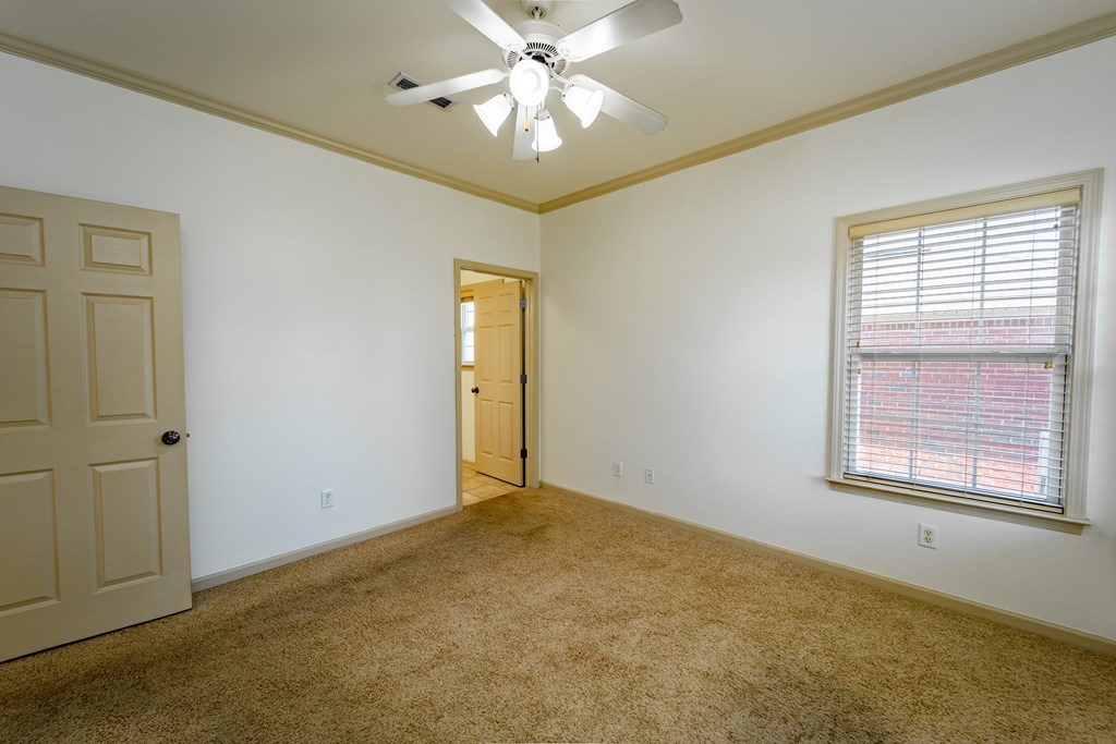 107 Waxmyrtle Road Dothan, AL 36301 - Photo 16 of 44