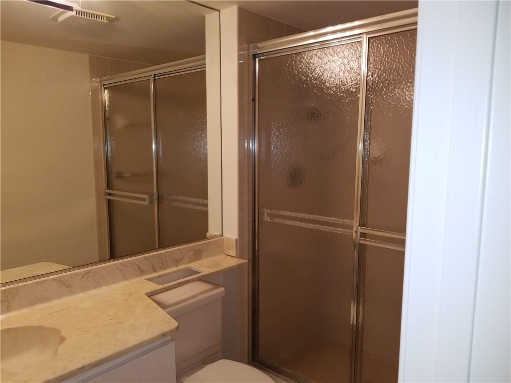 724 Lago Road, Unit 724 Delray Beach, FL 33445 - Photo 11 of 12 Photo 11
