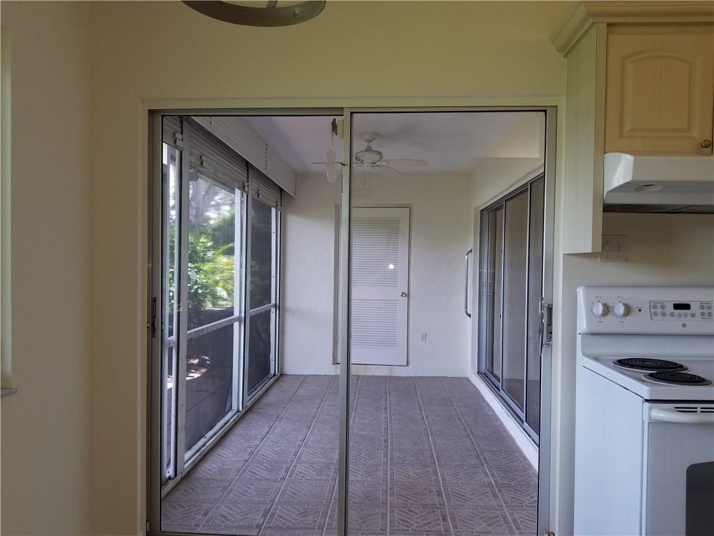 724 Lago Road, Unit 724 Delray Beach, FL 33445 - Photo 12 of 12 Photo 12