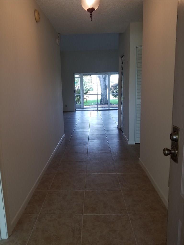 724 Lago Road, Unit 724 Delray Beach, FL 33445 - Photo 2 of 12 Photo 2