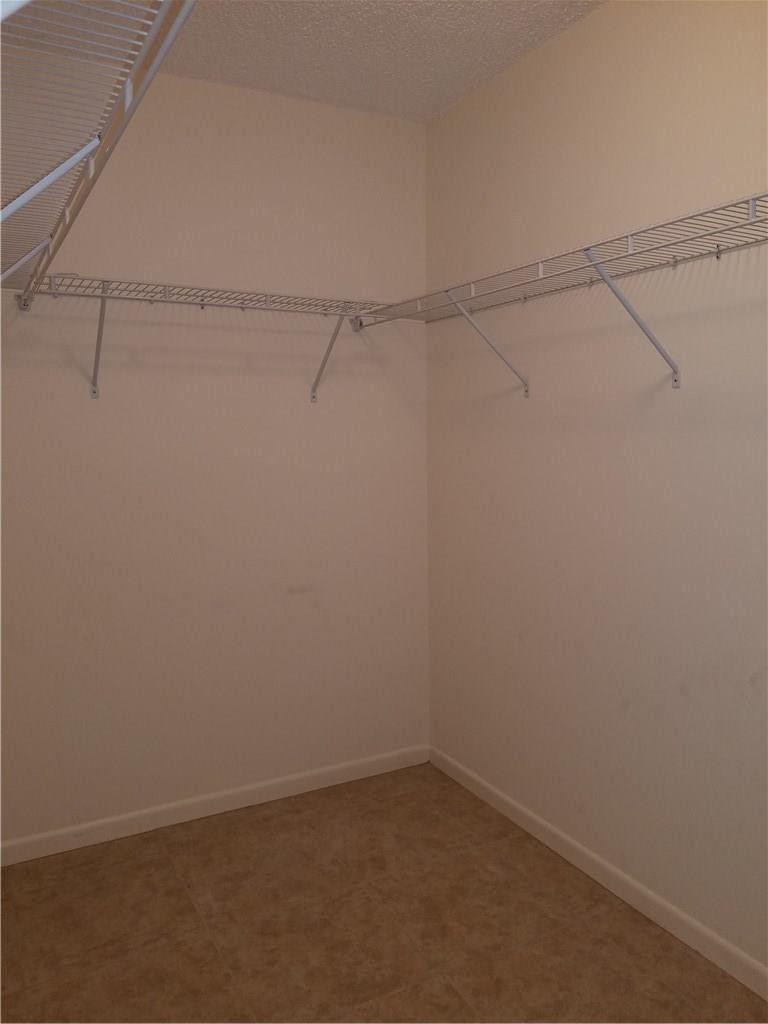 724 Lago Road, Unit 724 Delray Beach, FL 33445 - Photo 9 of 12 Photo 9