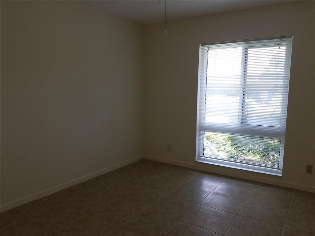 724 Lago Road, Unit 724 Delray Beach, FL 33445 - Photo 10 of 12 Photo 10