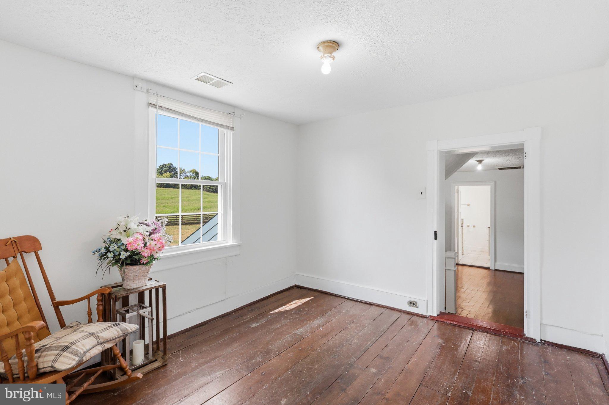 3105 Apple Pie Ridge Road Winchester, VA 22603 - Photo 16 of 37 Gallery Image 16