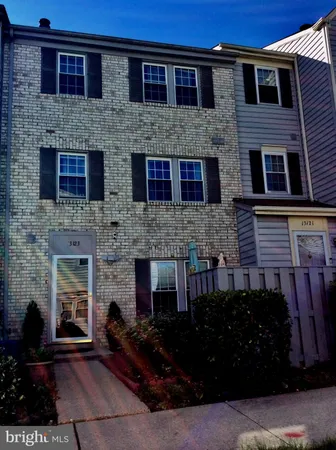 $365,000 | 13123 Musicmaster Drive, Unit 94, Silver Spring, MD 20904