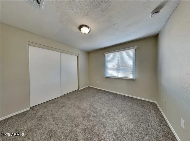 a bathroom with a sink mirror bathtub and toilet