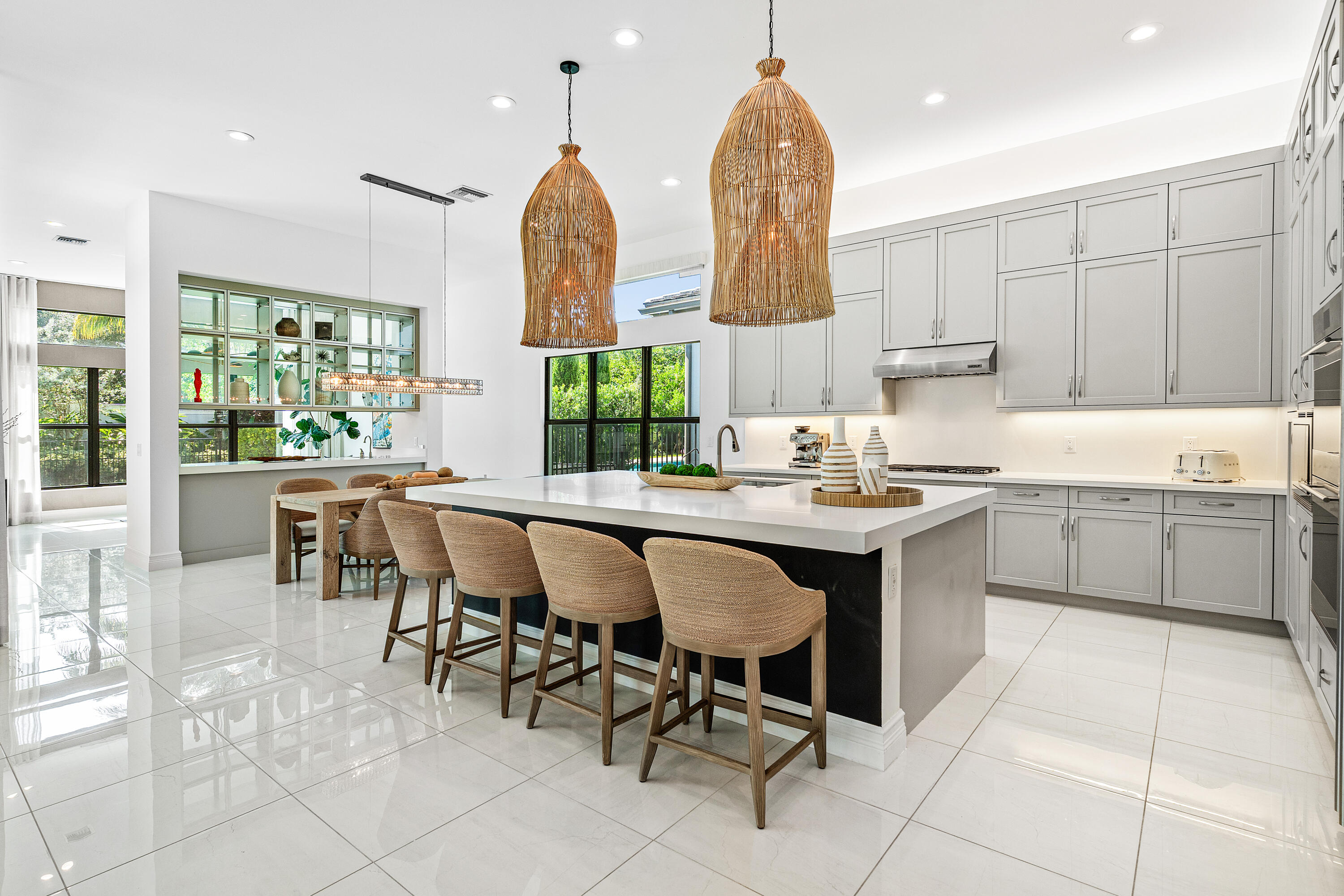 9594 Vescovato Way Boca Raton, FL 33496 - Photo 11 of 67 014-9594VescovatoWay-BocaRaton-FL-33496-