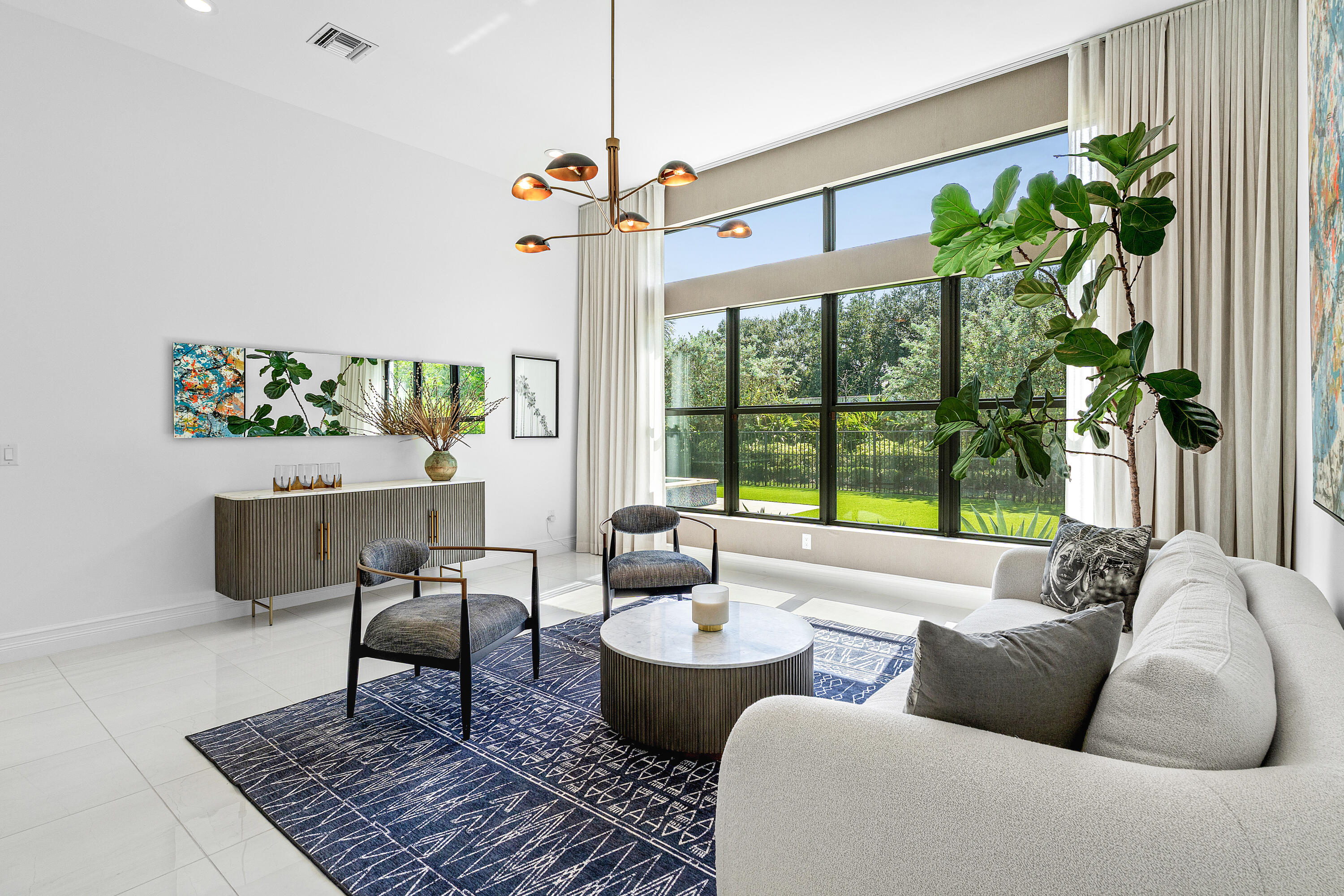 9594 Vescovato Way Boca Raton, FL 33496 - Photo 17 of 67 019-9594VescovatoWay-BocaRaton-FL-33496-