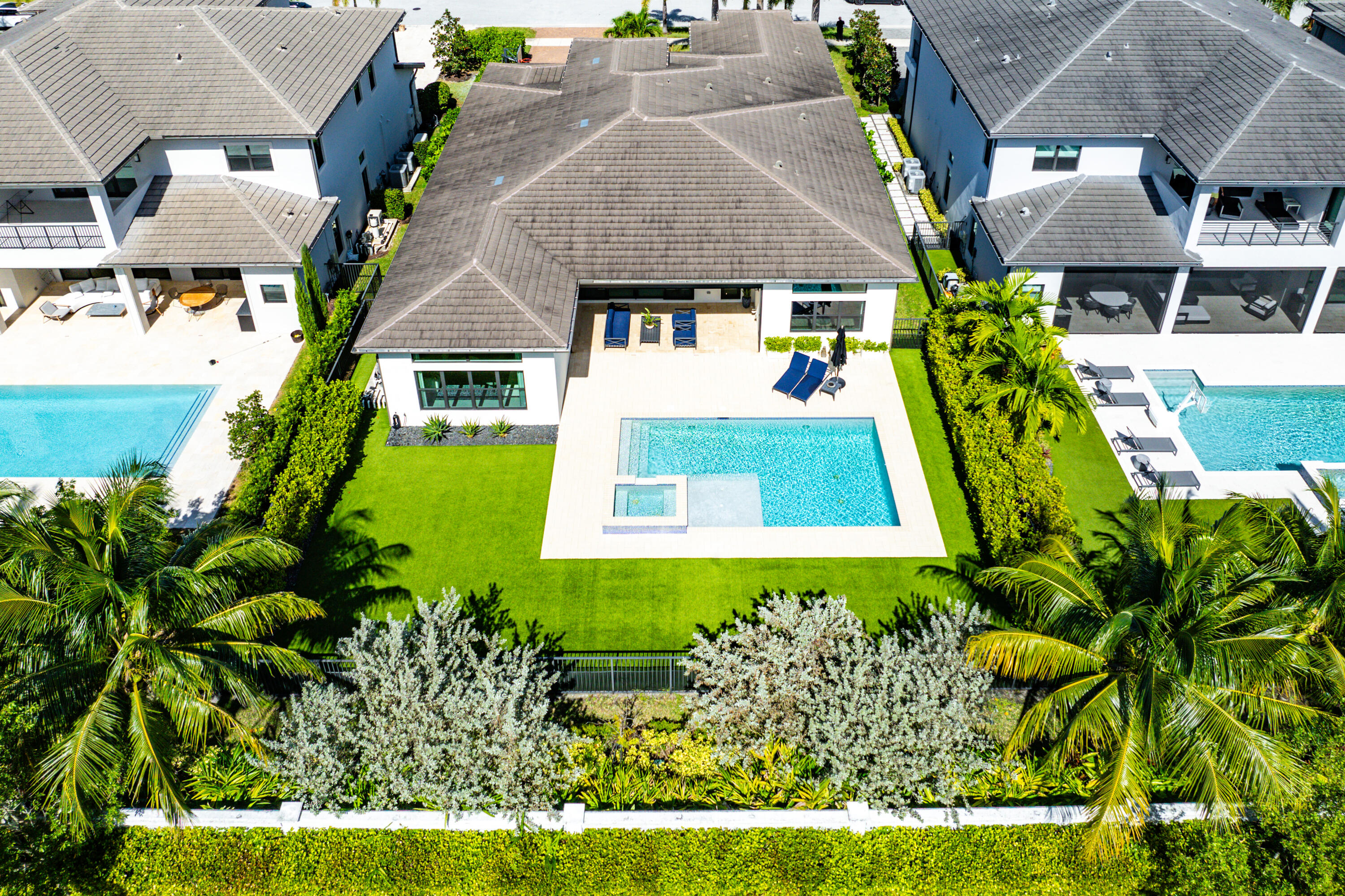 9594 Vescovato Way Boca Raton, FL 33496 - Photo 40 of 67 046-9594VescovatoWay-BocaRaton-FL-33496-