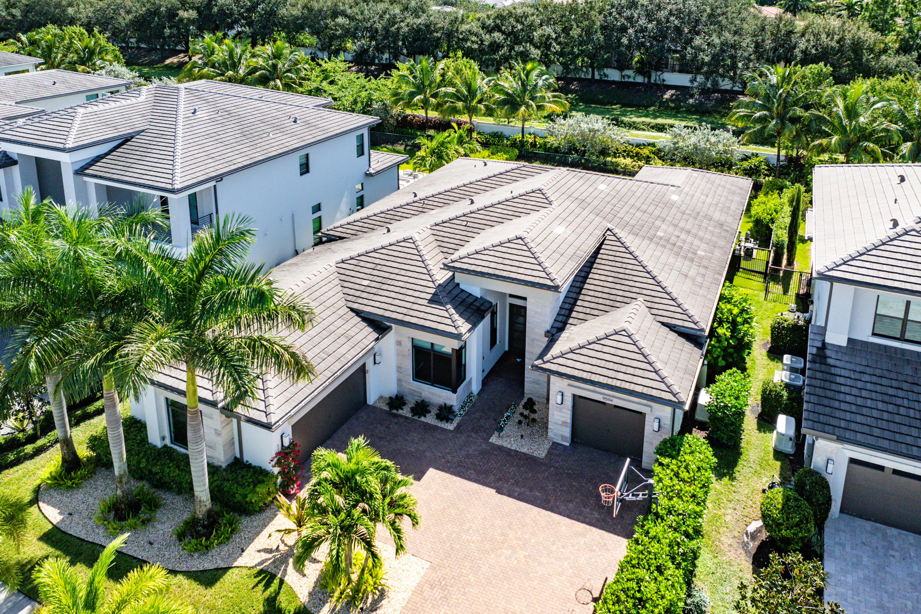 9594 Vescovato Way Boca Raton, FL 33496 - Photo 43 of 67 044-9594VescovatoWay-BocaRaton-FL-33496-