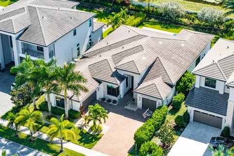 $2,695,000 | 9594 Vescovato Way, Boca Raton, FL 33496