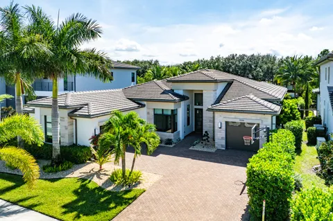 $2,695,000 | 9594 Vescovato Way, Boca Raton, FL 33496
