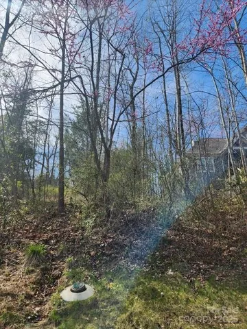 $135,000 | 9730 Worley Drive, Charlotte, NC 28215