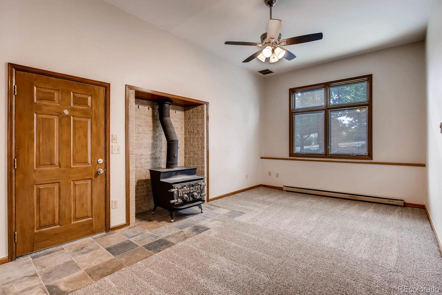9506 Apache Road Parker, CO 80138 - Photo 16 of 31 Gallery Image 16