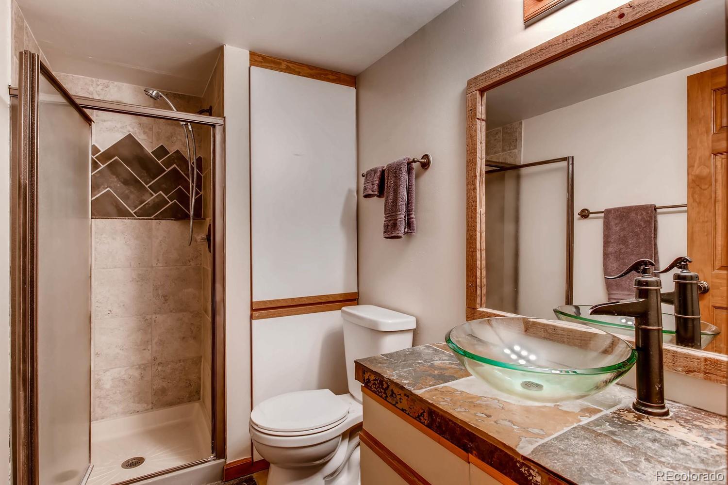 9506 Apache Road Parker, CO 80138 - Photo 21 of 31 Gallery Image 21