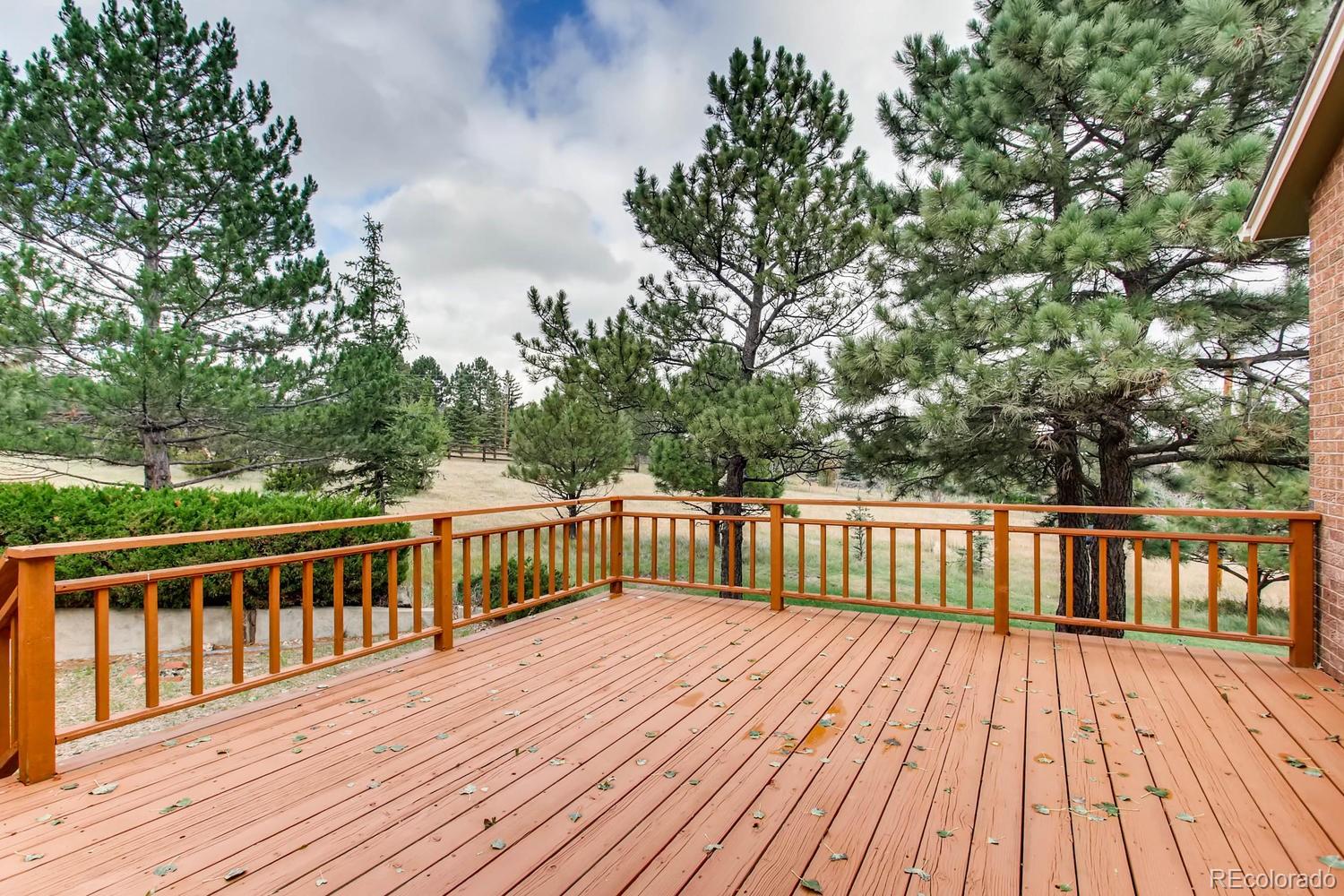9506 Apache Road Parker, CO 80138 - Photo 3 of 31 Gallery Image 3
