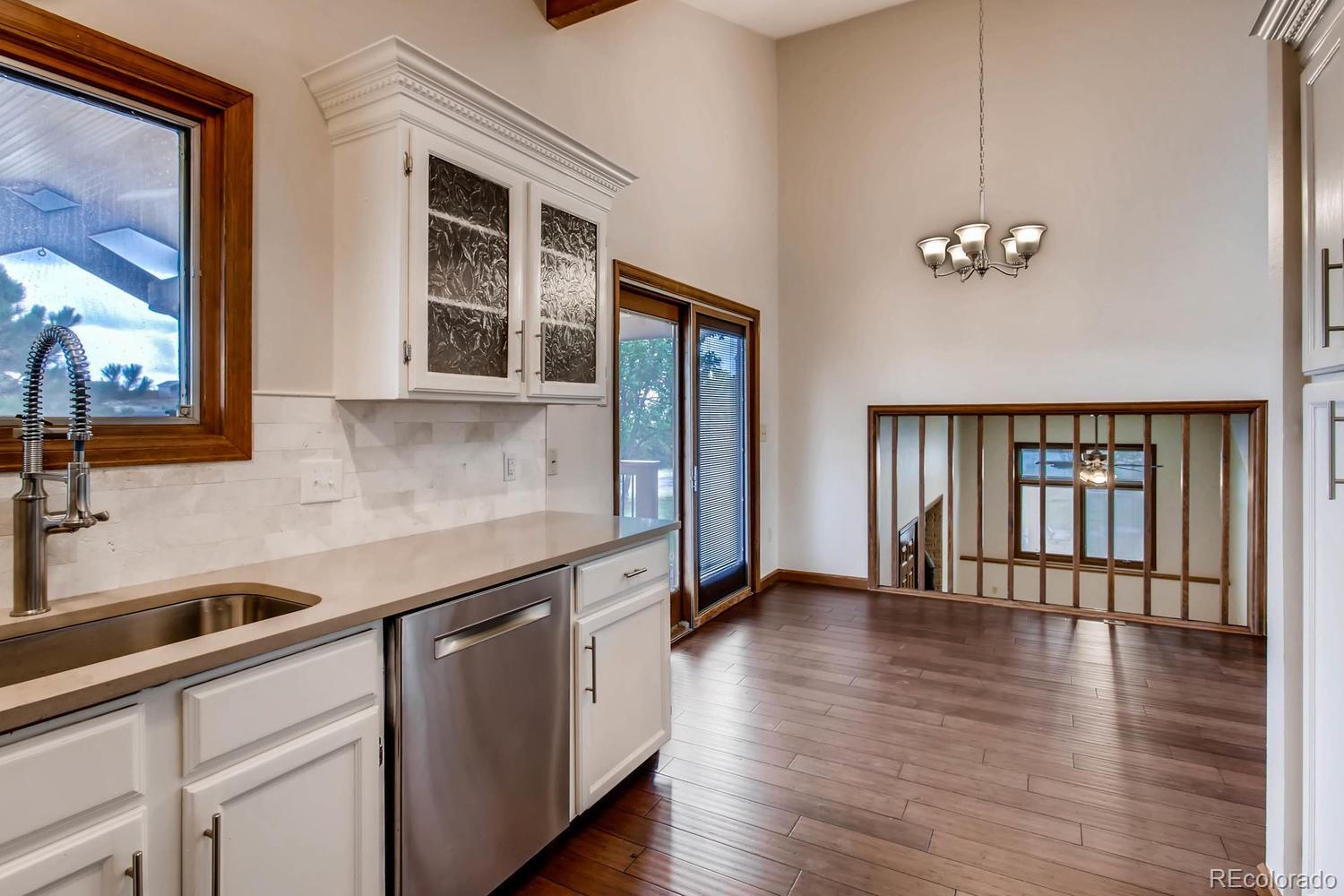 9506 Apache Road Parker, CO 80138 - Photo 8 of 31 Gallery Image 8
