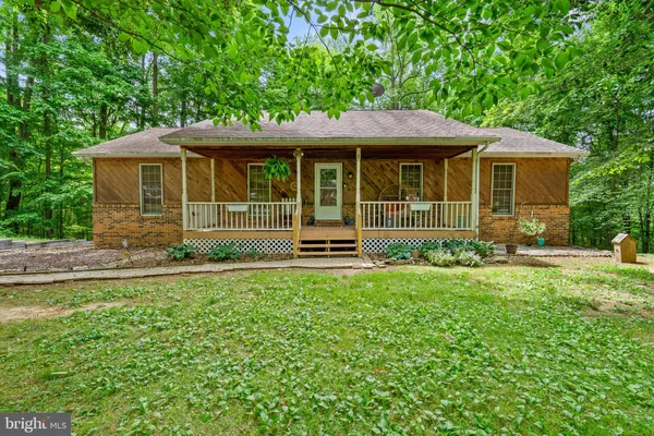 $399,900 | 96 Piney Ridge Lane, North East, MD 21901