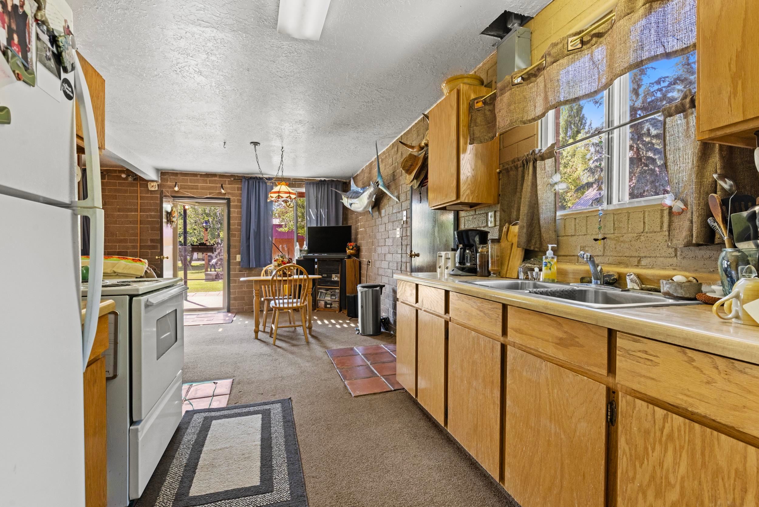 2921 Dike Road Soda Springs, ID 83276 - Photo 41 of 50 Gallery Image 41