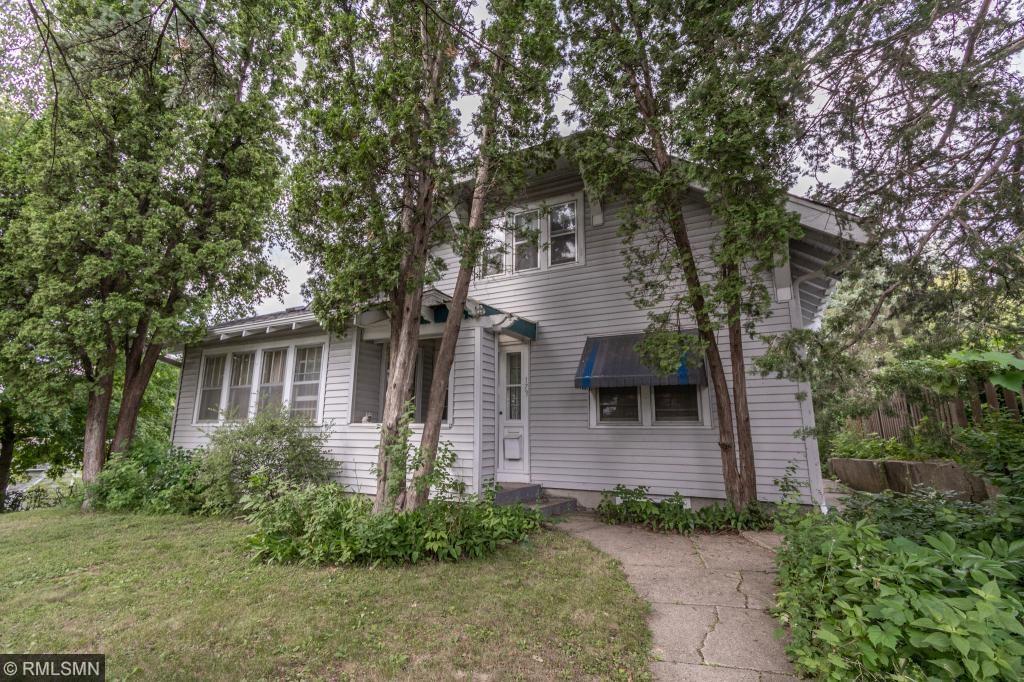 173 X 2nd Street Excelsior, MN 55331 - Photo 1 of 1