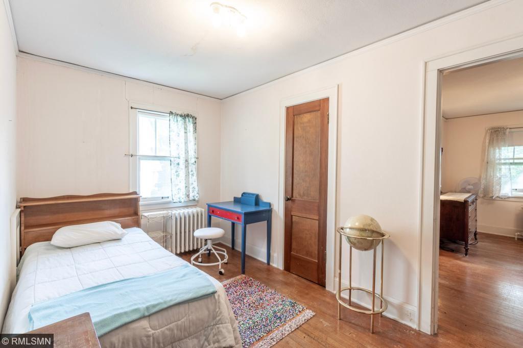 173 X 2nd Street Excelsior, MN 55331 - Photo 11 of 31 Gallery Image 11