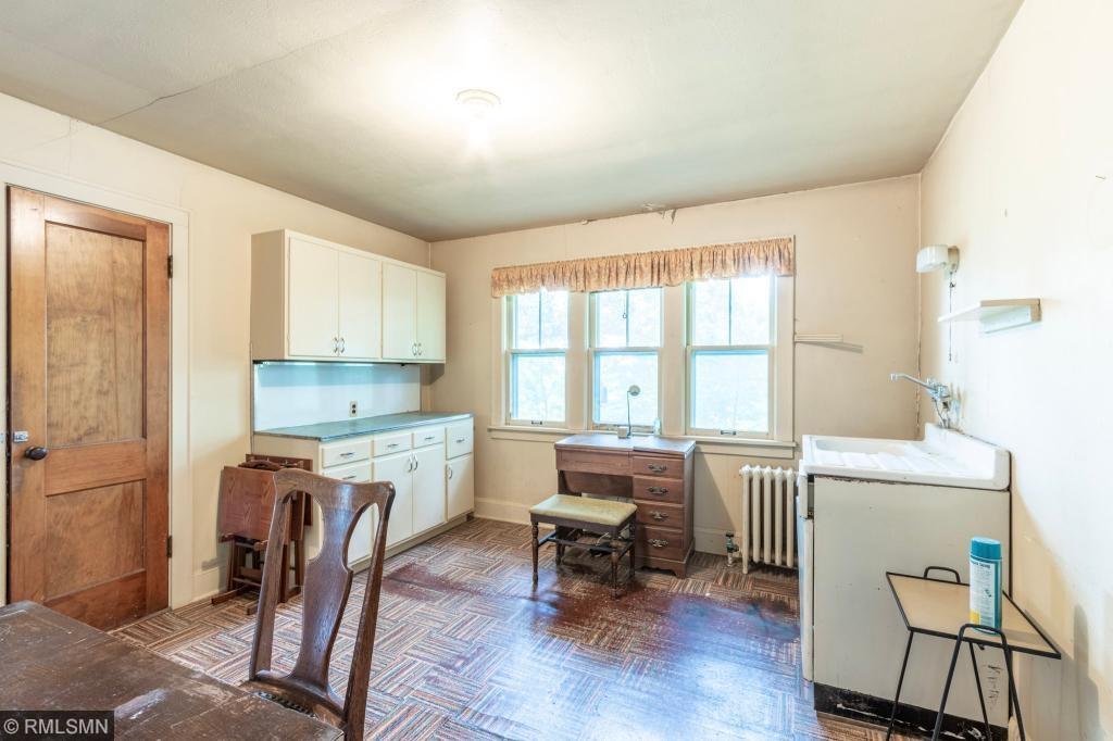 173 X 2nd Street Excelsior, MN 55331 - Photo 15 of 31 Gallery Image 15