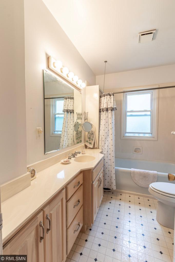 173 X 2nd Street Excelsior, MN 55331 - Photo 19 of 31 Gallery Image 19