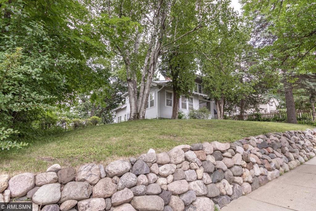 173 X 2nd Street Excelsior, MN 55331 - Photo 21 of 31 Gallery Image 21