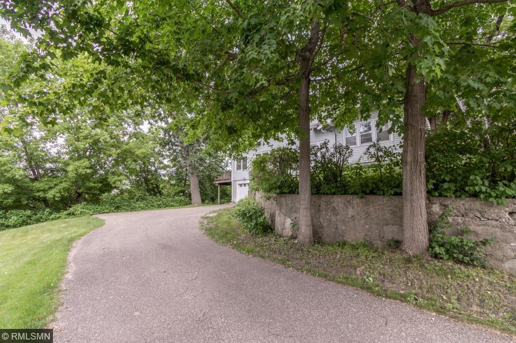 173 X 2nd Street Excelsior, MN 55331 - Photo 22 of 31 Gallery Image 22
