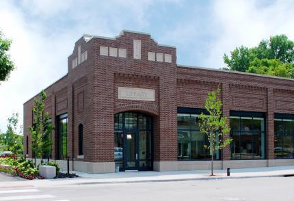 173 X 2nd Street Excelsior, MN 55331 - Photo 23 of 31 Gallery Image 23