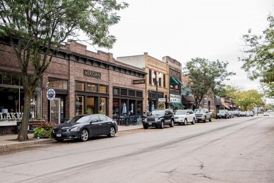 173 X 2nd Street Excelsior, MN 55331 - Photo 25 of 31 Gallery Image 25