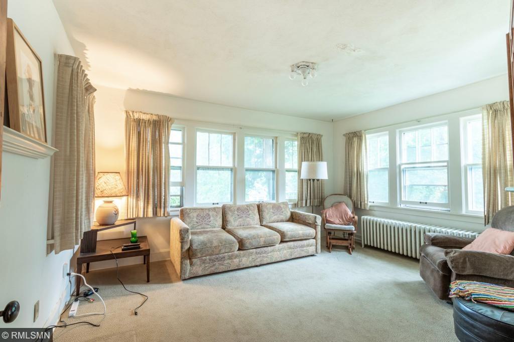 173 X 2nd Street Excelsior, MN 55331 - Photo 8 of 31 Gallery Image 8