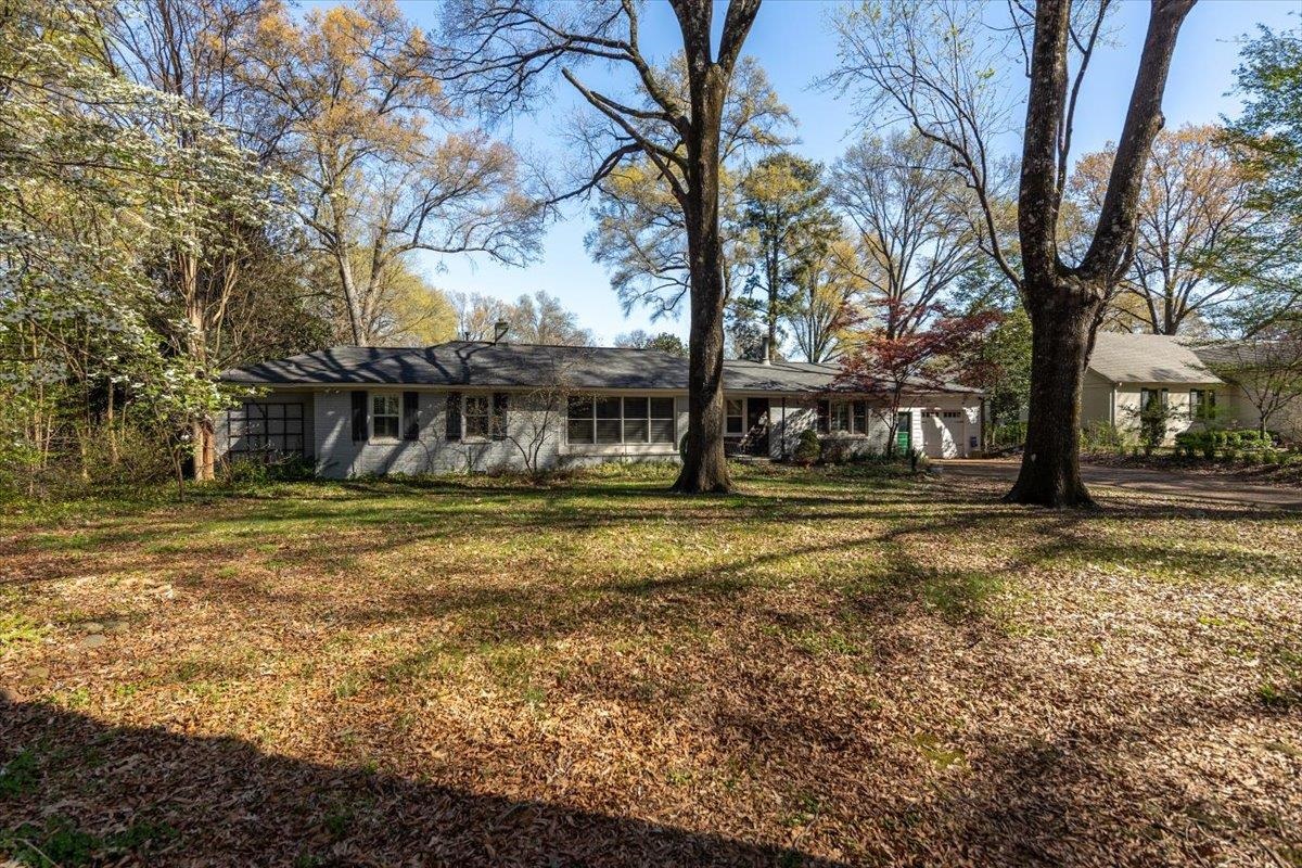 4910 Cole Road Memphis, TN 38117 - Photo 33 of 34