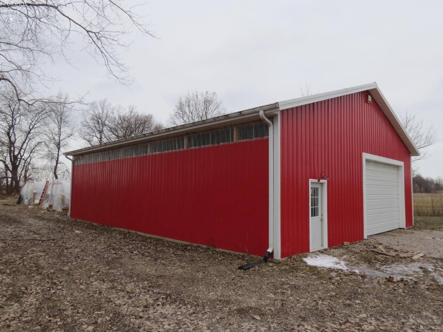 6331 Royce Road Lakeside Marblehead, OH 43440 - Photo 2 of 4 Gallery Image 2
