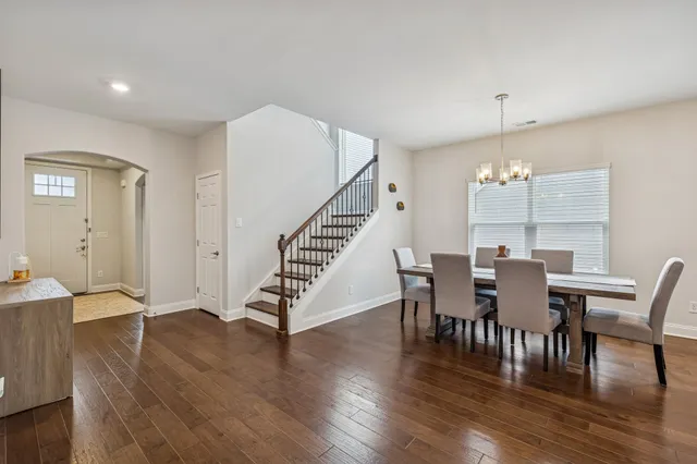 $4,300 | 4098 Flowing Creek Drive, Franklin, TN 37064