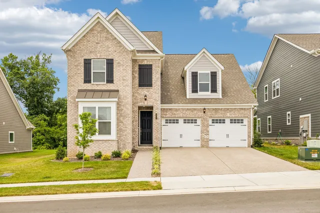 $4,300 | 4098 Flowing Creek Drive, Franklin, TN 37064