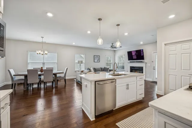 $4,300 | 4098 Flowing Creek Drive, Franklin, TN 37064