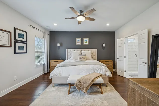 $4,300 | 4098 Flowing Creek Drive, Franklin, TN 37064