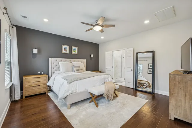 $4,300 | 4098 Flowing Creek Drive, Franklin, TN 37064