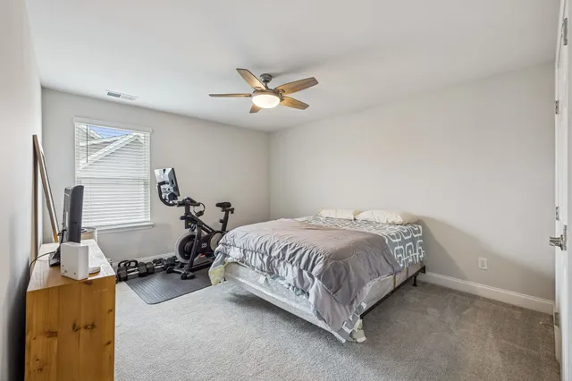 $4,300 | 4098 Flowing Creek Drive, Franklin, TN 37064