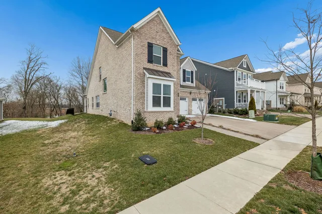 $4,300 | 4098 Flowing Creek Drive, Franklin, TN 37064