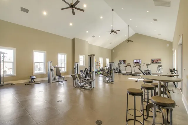 $4,300 | 4098 Flowing Creek Drive, Franklin, TN 37064