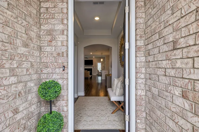 $4,300 | 4098 Flowing Creek Drive, Franklin, TN 37064