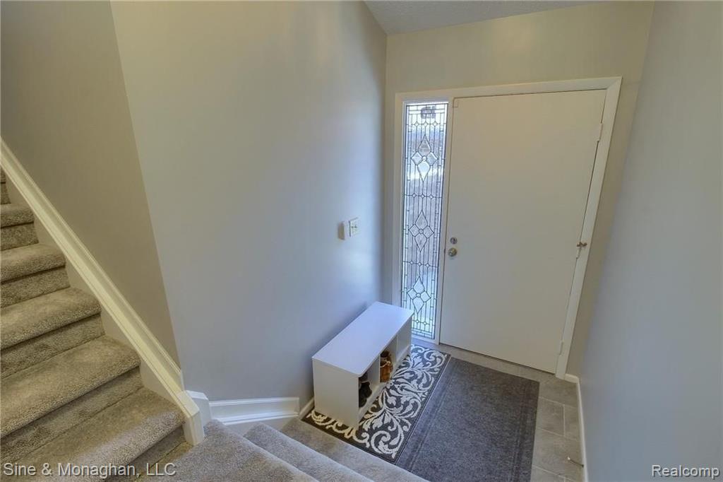 1715 River Road, Unit 8 St. Clair, MI 48079 - Photo 2 of 30