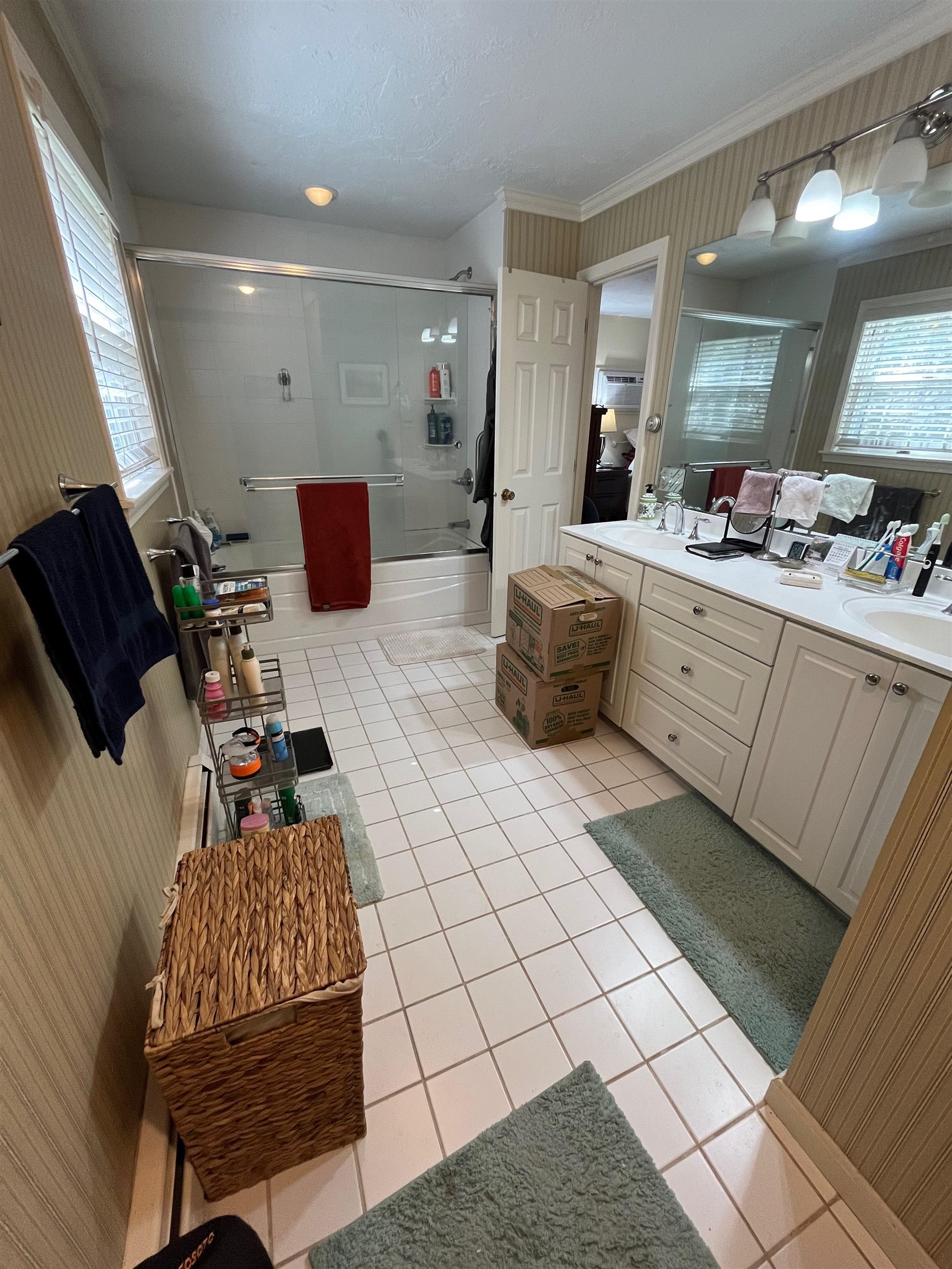 6 Oak Ridge Road, Unit 30 Lebanon, NH 03784 - Photo 15 of 31