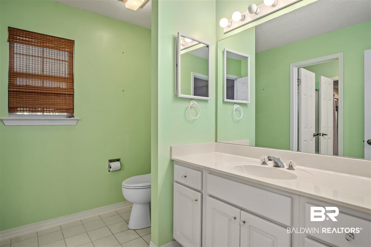 8541 Bay View Drive Foley, AL 36535 - Photo 24 of 50