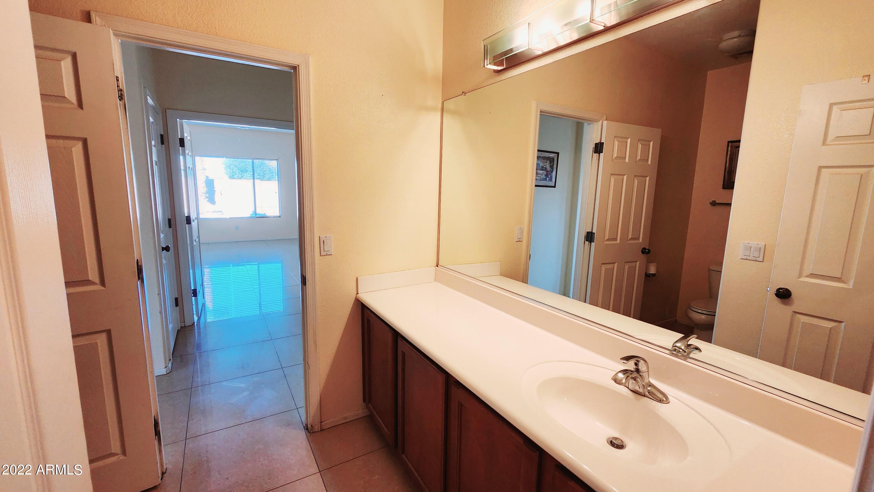 44114 Stonecreek Road Maricopa, AZ 85139 - Photo 58 of 71 Bathroom