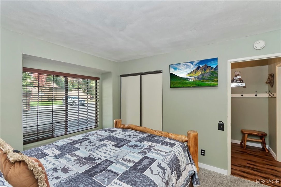 767 Cienega Road, Unit B Big Bear Lake, CA 92315 - Photo 15 of 31