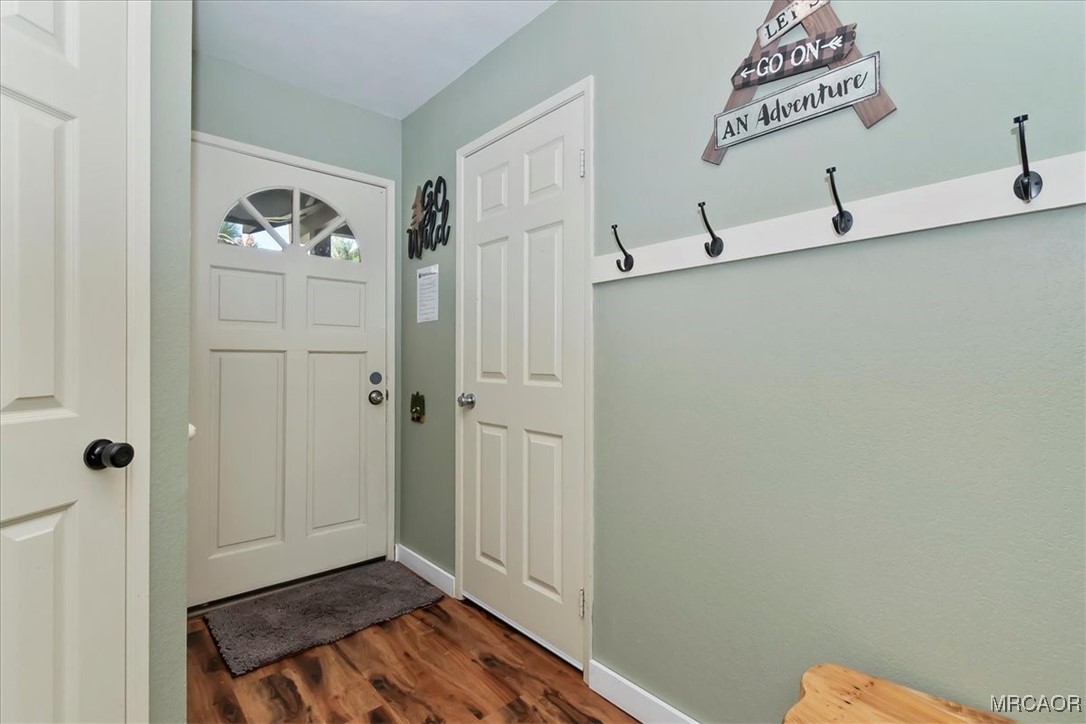 767 Cienega Road, Unit B Big Bear Lake, CA 92315 - Photo 16 of 31